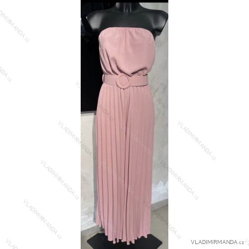 Overlaid the sleek, elegant ITALIAN Fashion IMT1911