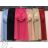 Buttoned Dress with Buttoned Ladies (uni s-m) ITALIAN FASHION IM2203948
