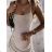 Hooded Long Sleeve Hooded Dress (uni s / m) IM2191956