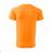 Schweres neues Unisex T-Shirt Weiß XS ADR-1370012
