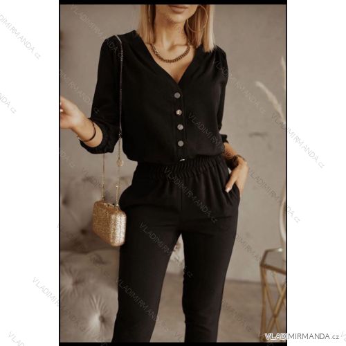 Überlagert die schlanke, elegante ITALIAN Fashion IMT1911