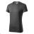 Herren Fusion T-Shirt Weiß ADR-1630014
