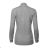 Bomber Sweatshirt ladies formula red S ADR-4547113
