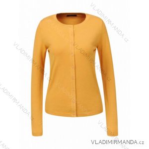 GLO-STORY WMY-7643 Sweater (one size)