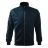 Adventure sweatshirt men's green M ADR-4070614
