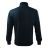 Adventure sweatshirt men's green M ADR-4070614
