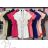 ITALIENISCHER MODEKATALOG IMWEKATALOG