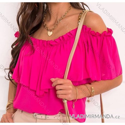 ITALIENISCHER MODEKATALOG IMWEKATALOG