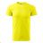 Schweres neues Unisex T-Shirt Weiß XS ADR-1370012
