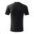 Heavy tričko unisex bílá S ADR-1100013