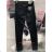 Jeans21 denim fashion catalog