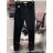 Jeans21 denim fashion catalog
