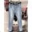 Jeans21 denim fashion catalog