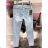 Jeans21 denim fashion catalog