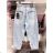 Jeans21 denim fashion catalog