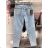 Jeans21 denim fashion catalog