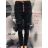 Jeans21 denim fashion catalog