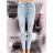 Jeans21 denim fashion catalog