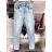Jeans21 denim fashion catalog