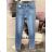 Jeans21 denim fashion catalog