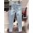 Jeans21 denim fashion catalog