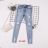Jeans21 denim fashion catalog