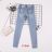 Jeans21 denim fashion catalog