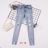 Jeans21 denim fashion catalog
