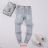 Jeans21 denim fashion catalog