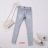 Jeans21 denim fashion catalog