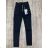 Jeans21 denim fashion catalog