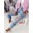 Jeans21 denim fashion catalog