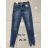 Jeans21 denim fashion catalog