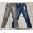 Jeans21 denim fashion catalog