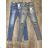 Jeans21 denim fashion catalog