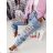 Jeans21 denim fashion catalog