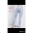 Jeans21 denim fashion catalog