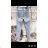 Jeans21 denim fashion catalog