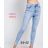 Jeans21 denim fashion catalog