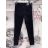 Jeans21 denim fashion catalog