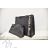 Handbags ITALIAN FASHION IM2618050