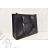 Handbags ITALIAN FASHION IM2618050