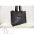 Handbags ITALIAN FASHION IM2618050
