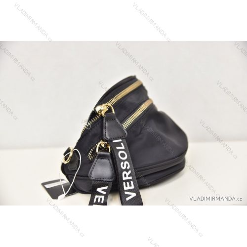 Women bag (ONE SIZE) ITALIAN FASHION IM2619136
