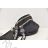 Women bag (ONE SIZE) ITALIAN FASHION IM2619136