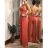 ITALIAN FASHION CATALOG IMWEKATALOG
