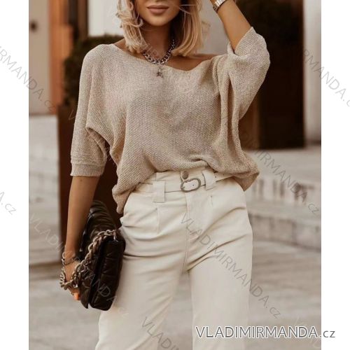 ITALIENISCHER MODEKATALOG IMWEKATALOG