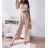 ITALIENISCHER MODEKATALOG IMWEKATALOG