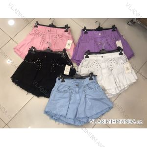 ITALIENISCHER MODEKATALOG IMWEKATALOG