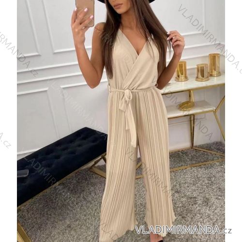 ITALIENISCHER MODEKATALOG IMWEKATALOG